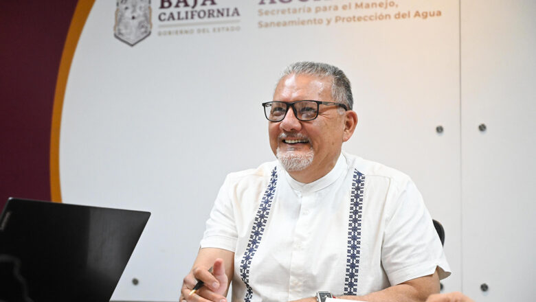 Hay descuento ros de hasta el 100 % en multas por adeudo de agua: SEPROA