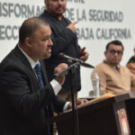 Señalan necesidad de utilizar tecnología para la identificación de cadáveres