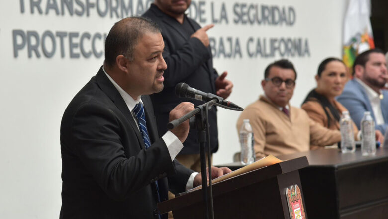 Señalan necesidad de utilizar tecnología para la identificación de cadáveres