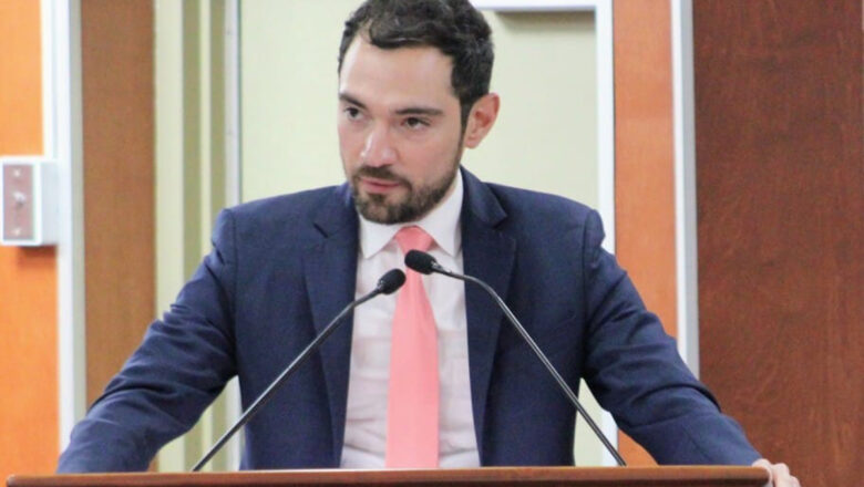 Proponen prima económica para quienes laboren en climas extremos 