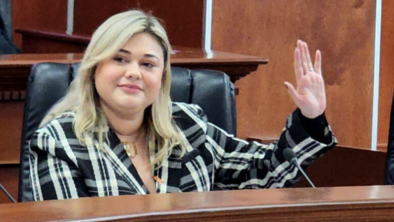 Exhortan a redoblar esfuerzos contra la extorsión telefónica 