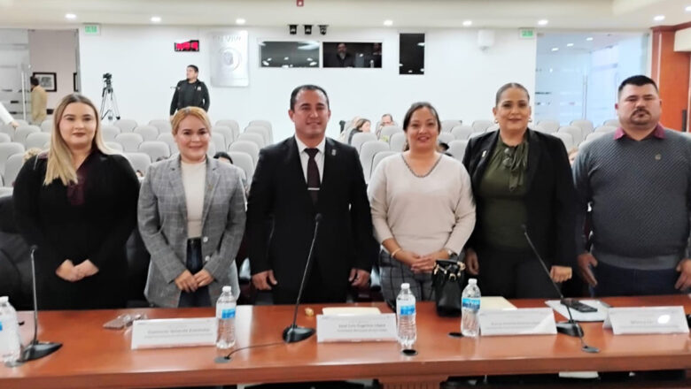San Felipe busca ingresos por 202 mdp en 2025