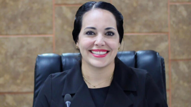 Presentan iniciativa para la atención integral a las víctimas por violencia de género