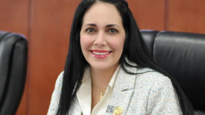 Presentan iniciativa para tipificar lesiones y homicidio causados por un animal