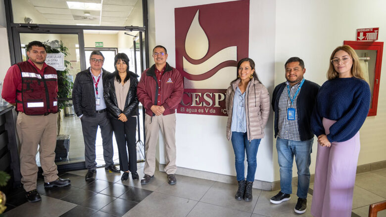 Busca Unicef garantizar el acceso al agua en albergues