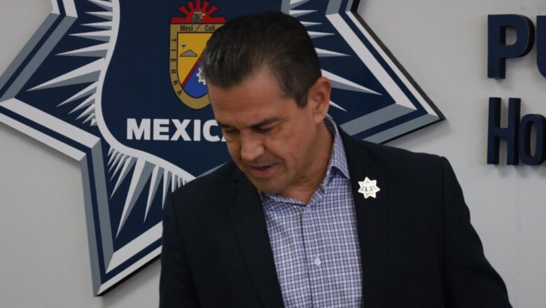 Multas hasta de 40 mil pesos por fogatas o detonar cohetes