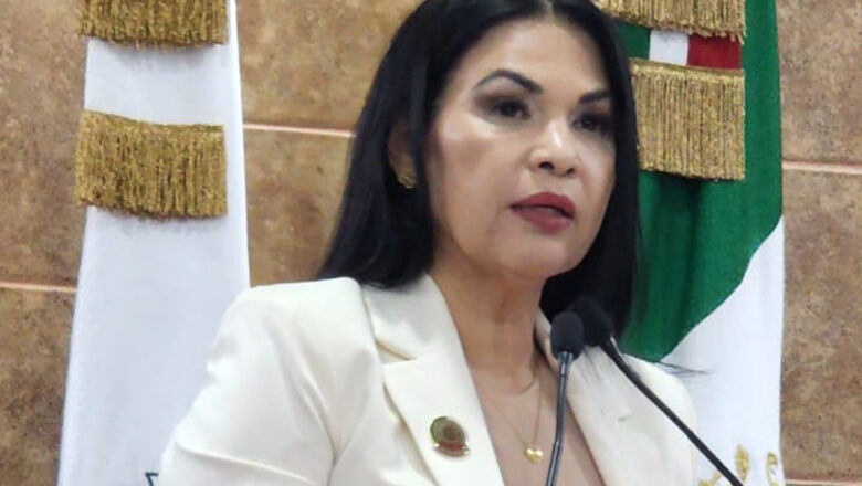 Proponen reforzar acciones para prevenir y erradicar la discriminación