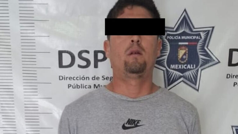 Atropellamiento “intencional” en Condesa tuvo final trágico