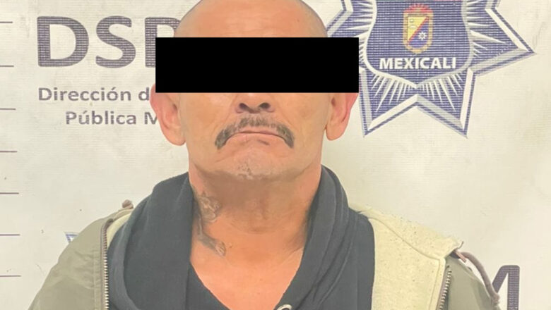 Pirómano de la Nueva provoca fallecimiento de adulta mayor