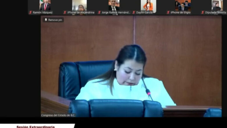 Establece congreso la figura de refrendo en trámites de renovación de licencias y tarjeta de circulación 