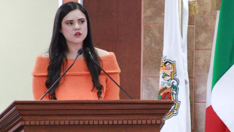 Plantean reforma para protección a los animales