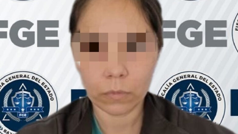 Inician proceso en contra de mujer acusada de fraude inmobiliario