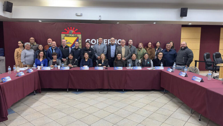 Reportan 51 detenidos y decomiso de 76 kg de pirotecnia en operativo Cero Tolerancia