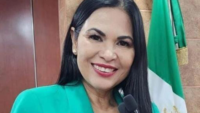 Proponen sancionar a servidores públicos que obstaculicen investigaciones sobre violencia de género