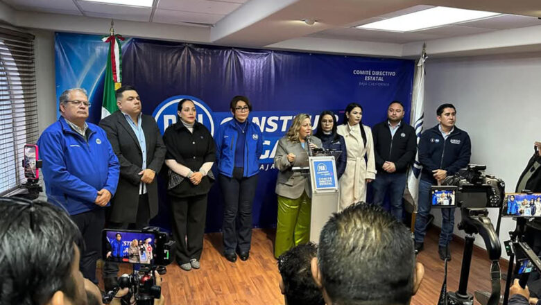 Sin voluntad de gobernadora para eliminar cambio de láminas