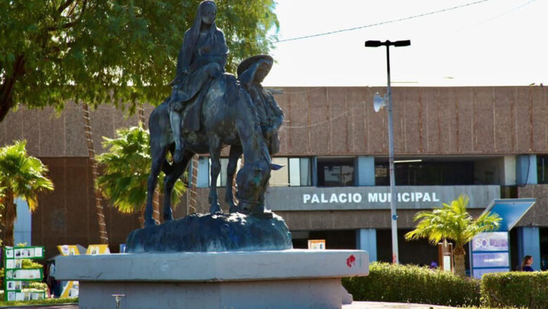 Oficina del seguro social americano ofrecerá asesorías gratuitas en Mexicali