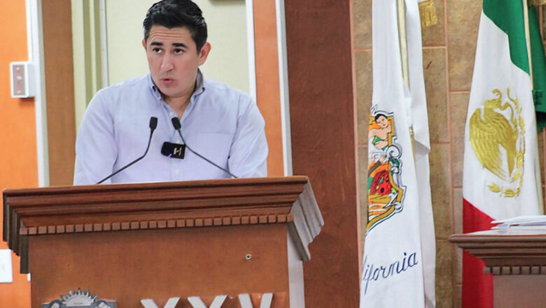 Promueven inclusión y trato digno a menores con autismo 