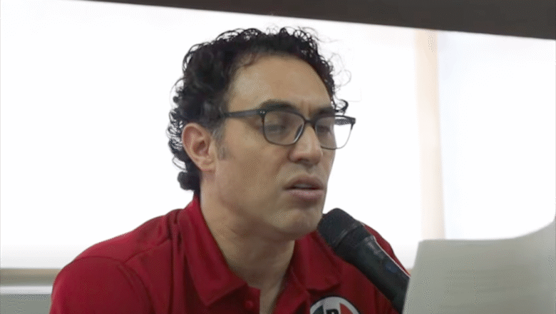 Buscan apoyos para madres buscadoras