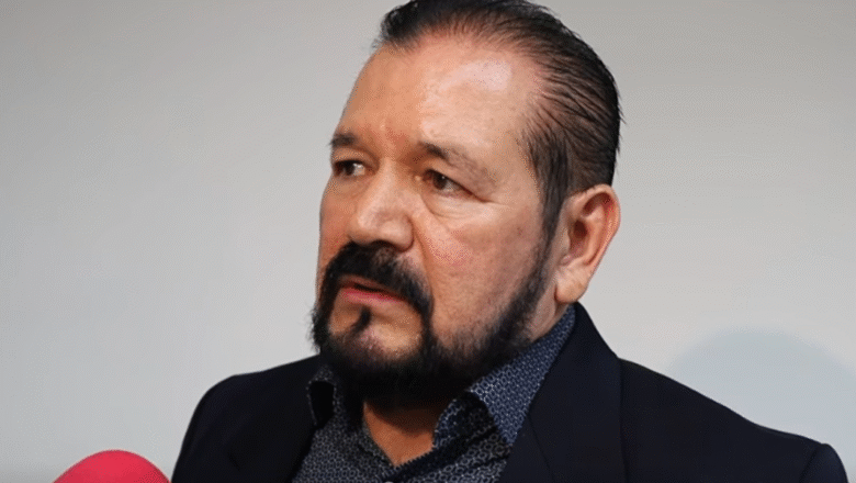 Capacitarán a guardias de seguridad de bares