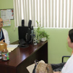 Impulsan normalización de la atención psicológica como acto de autocuidado