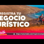 Invita SECTURE a negocios turísticos a sumarse a “Sé turista en tu Baja California”