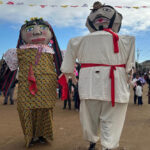 Conmemora Educación Básica “Día Internacional de la Lengua Materna”