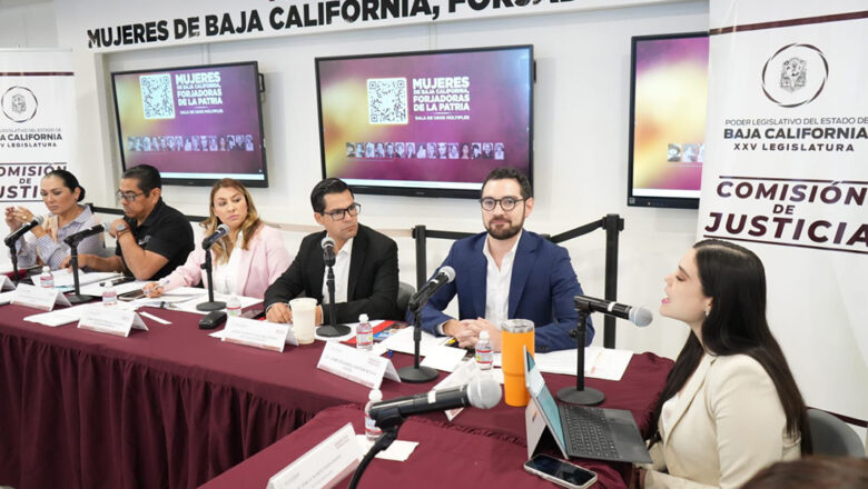 Aprueban reforma para tipificar la crueldad y maltrato hacia los animales 