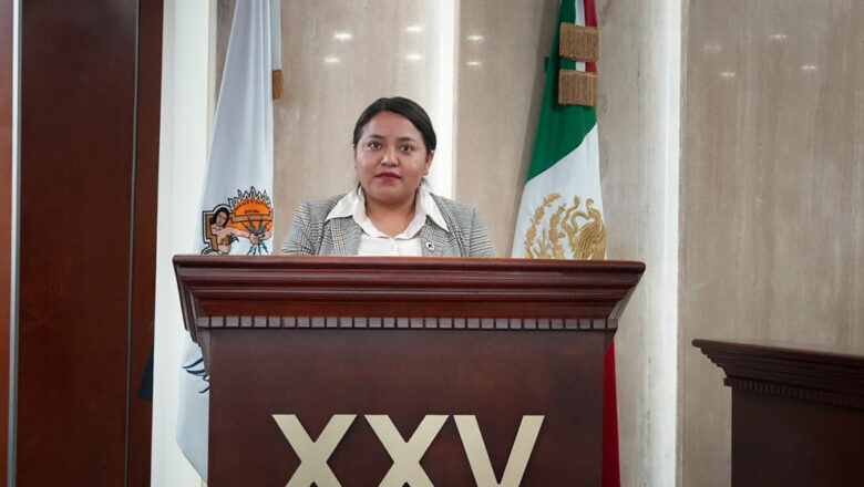 Exhortan a reforzar tecnología para detección de fugas de agua y mejorar eficiencia en el servicio
