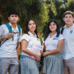 Inicia Educación BC proceso de ingreso al nivel medio superior, ciclo escolar 2026-2027