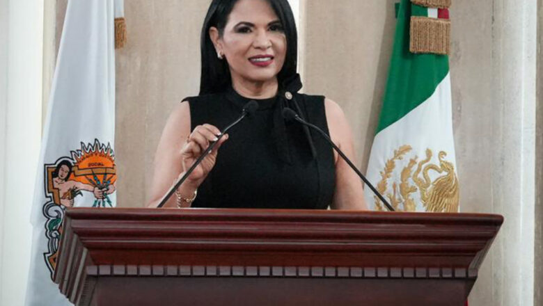 Exhortan al gobierno estatal a adelantar subsidio eléctrico en Baja California ante altas temperaturas