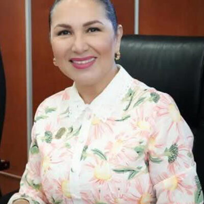 Impulsan reforma para garantizar validez de licencias y tarjetas de circulación digitales en Baja California