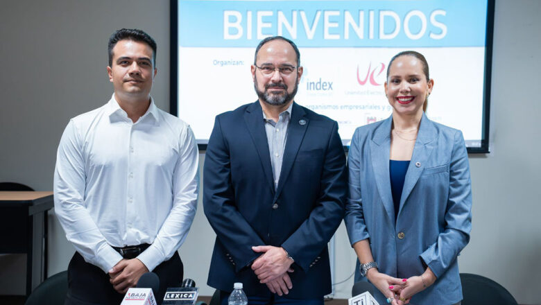 Automation Fest Baja 2026 impulsará la competitividad del sector industrial