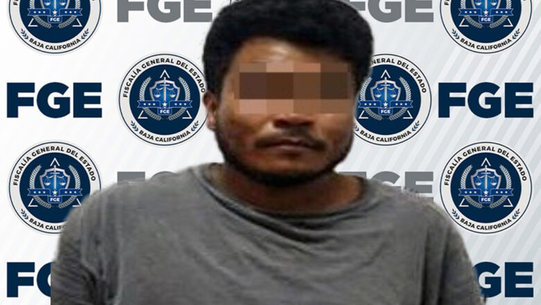 Prisión preventiva por intento de homicidio y robo de vehículo