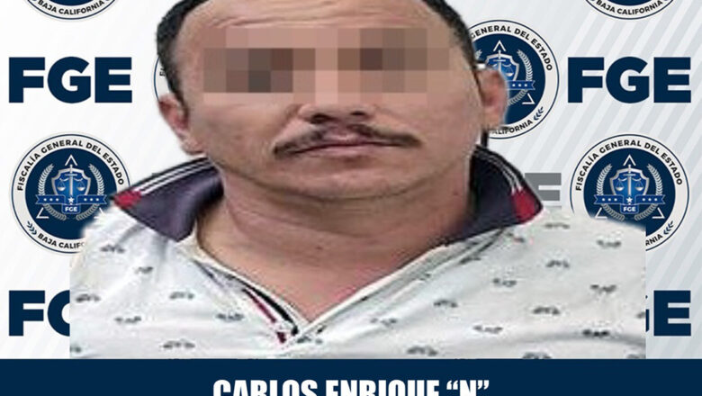 Fiscalía logra vinculación a proceso por violación