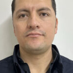 Condena SSCBC ataque donde perdió la vida agente estatal