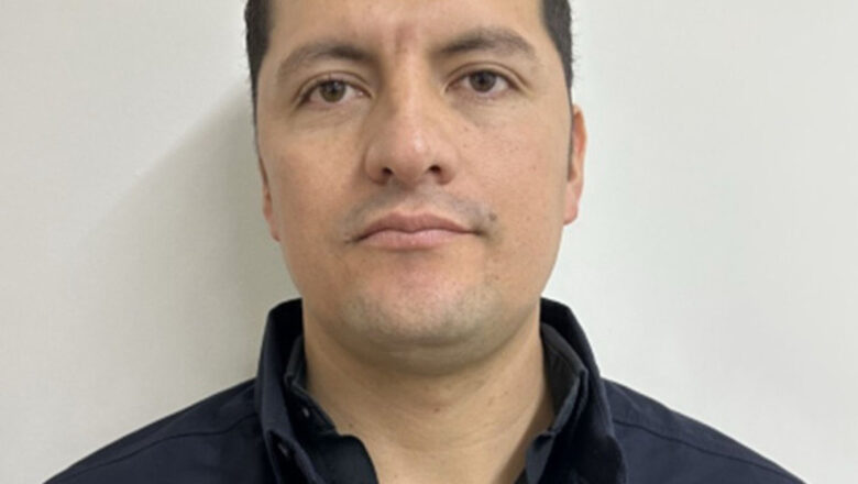 Condena SSCBC ataque donde perdió la vida agente estatal