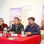 Impulsan procesos culturales en zonas rurales