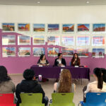 Subasta Morada 2026 del CRIT beneficiará a más de 1 mil 750 familias