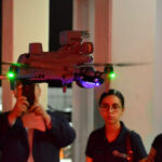 Uso de tecnología ha permitido detenciones relevantes en Mexicali: Chan