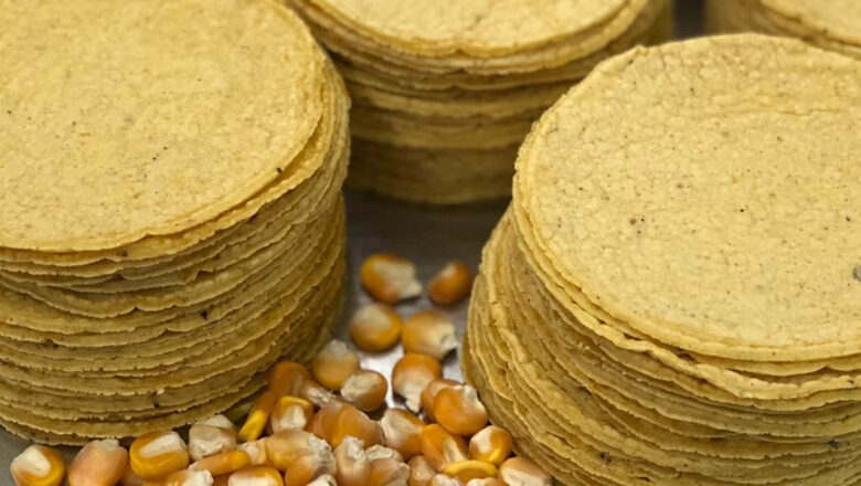 AGRICULTURA y PROFECO descartan alzas al precio de la tortilla