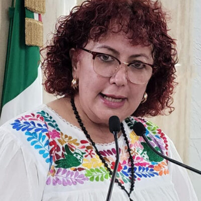 Exhortan a FGE y Ayuntamientos liberar sin cobro vehículos robados recuperados