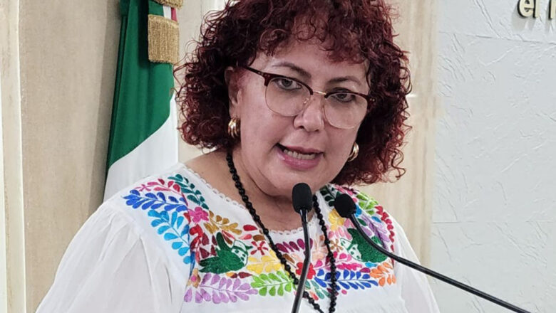 Exhortan a FGE y Ayuntamientos liberar sin cobro vehículos robados recuperados