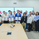 CECyTE BC Renueva Convenio Dual con Intuitive