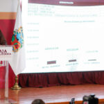 Supera estado meta de 100 mil acciones de vivienda en BC