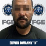 Condenan a más de 3 años de prisión a asaltante en San Felipe