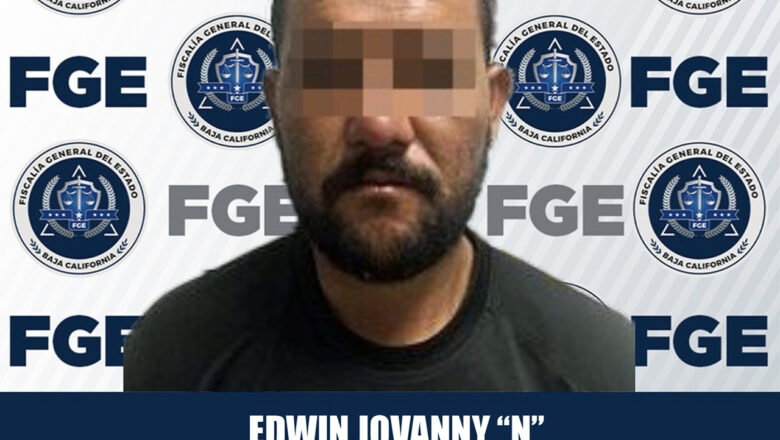Condenan a más de 3 años de prisión a asaltante en San Felipe