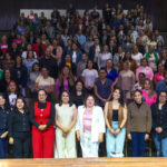 Implementa Educación estrategias didácticas con enfoque en ciencia y artes en preescolar