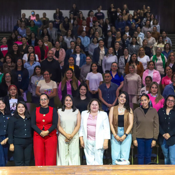 Implementa Educación estrategias didácticas con enfoque en ciencia y artes en preescolar