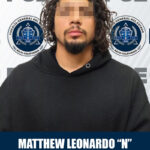 Logra FGE vinculación a proceso y prisión preventiva para presunto responsable de feminicidio