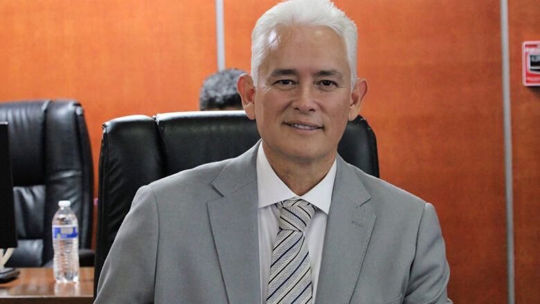 Exhortan a municipios a fortalecer la cultura vial y aplicar el reglamento de tránsito